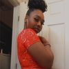 kaniece5