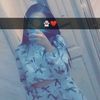 user687879353086