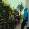 mohamed_elzero