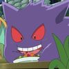ghastly.ghouly