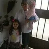 elidomingues766