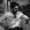 hussen_as