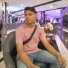 danielarul75