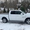whitedodgeram2014