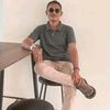 hardiansyah.co