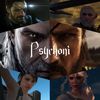 thepsychoni