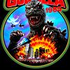 fzilla574209