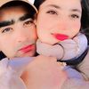 chayma52.com
