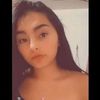 danigomez2081
