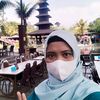 elyaalfarisyi1212