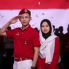 mendelputri