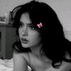 bella_i08