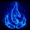 .flame_027