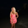 asrianna.bushman