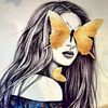 amool_14220