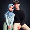 adinmuttaqim