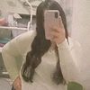 alejandragutier296