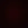 lightdark53