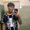joseleonardo_14