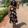 akosuataah