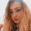 jy_la