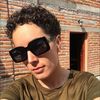 kandy_galeman