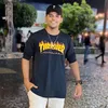 matheus_.carmo18