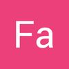 fakese_lf