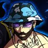 th3weedking