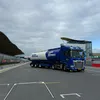 truckerpascal