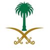 manar13_1