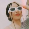 danielam1702