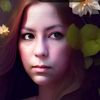 mopar_girl73