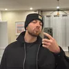 thethom9