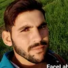 user6037457394143