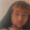 tha1ginger32