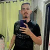 luan__edits