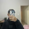 migs2808