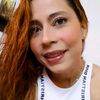 arianagores