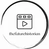 thefuturehistorian
