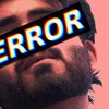 muneebofficial47