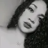 raylanesilva2817