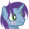 eternalblitzmlp