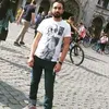 ahmad.alhoussein3