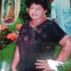 user7119064217061