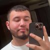 goffyisaiah97