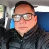 johnnyhernanidasi