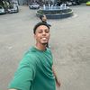 ensayyooo