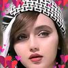 💓المروانية💓