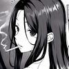 user3383884162478me